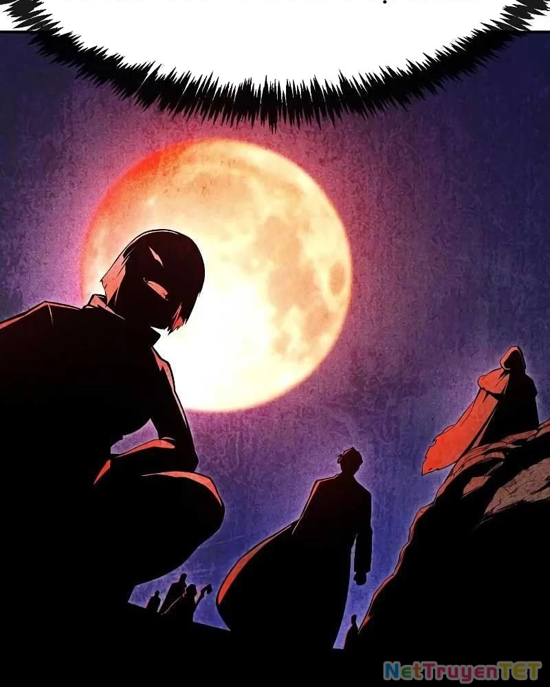Chúa Quỷ Muốn Trở Thành Đầu Bếp Chapter 3 - Trang 2