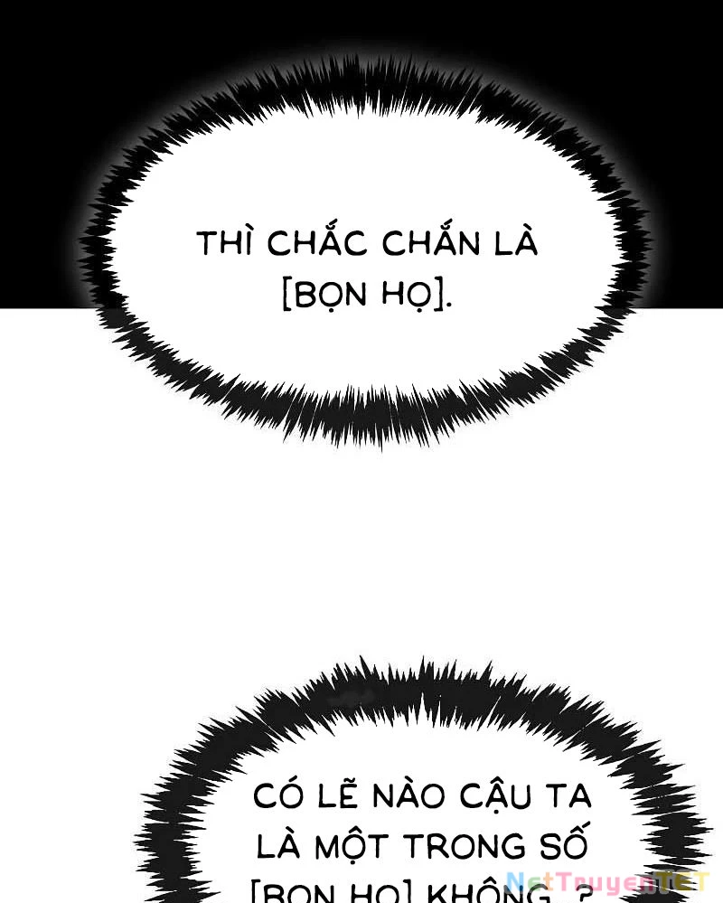Chúa Quỷ Muốn Trở Thành Đầu Bếp Chapter 3 - Trang 2