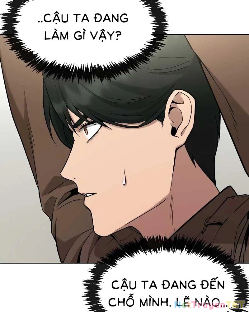 Chúa Quỷ Muốn Trở Thành Đầu Bếp Chapter 3 - Trang 2