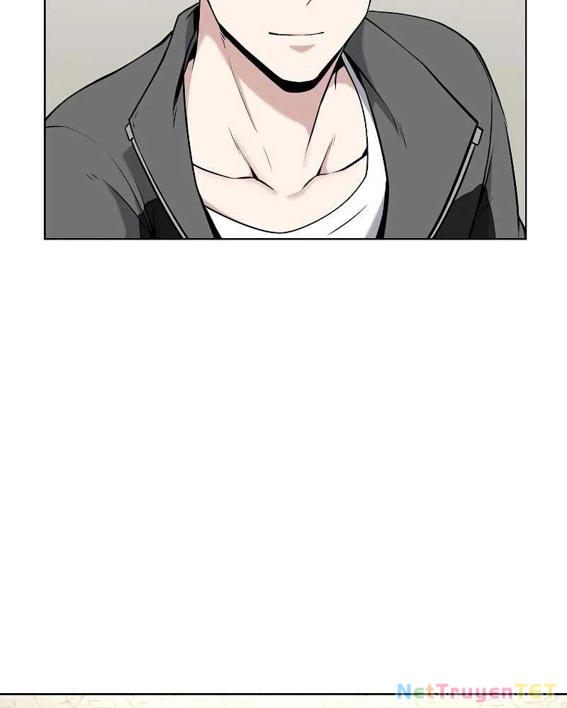Chúa Quỷ Muốn Trở Thành Đầu Bếp Chapter 3 - Trang 2