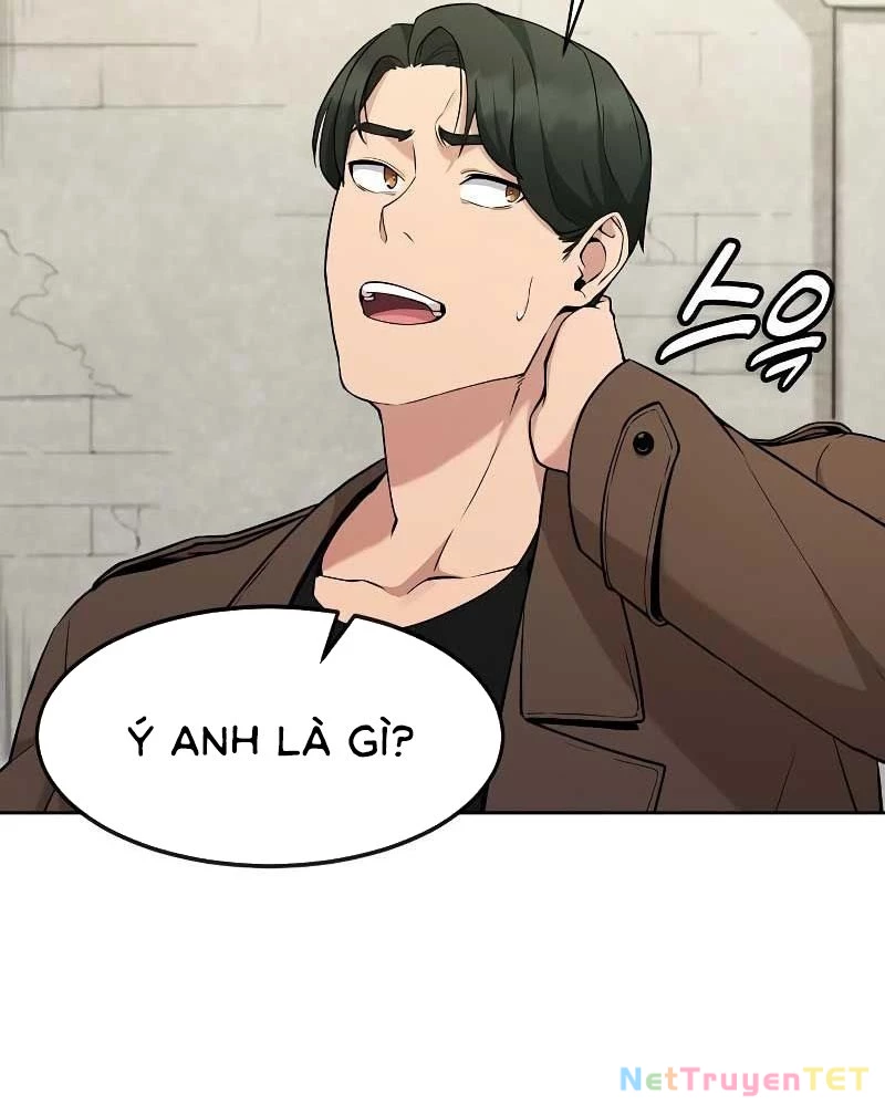 Chúa Quỷ Muốn Trở Thành Đầu Bếp Chapter 3 - Trang 2
