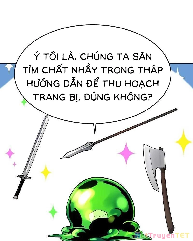 Chúa Quỷ Muốn Trở Thành Đầu Bếp Chapter 3 - Trang 2