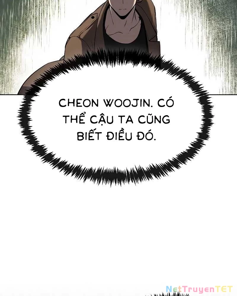 Chúa Quỷ Muốn Trở Thành Đầu Bếp Chapter 3 - Trang 2