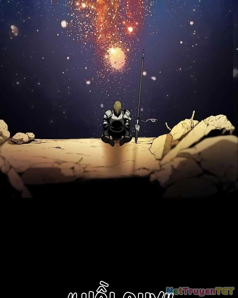 Chúa Quỷ Muốn Trở Thành Đầu Bếp Chapter 3 - Trang 2