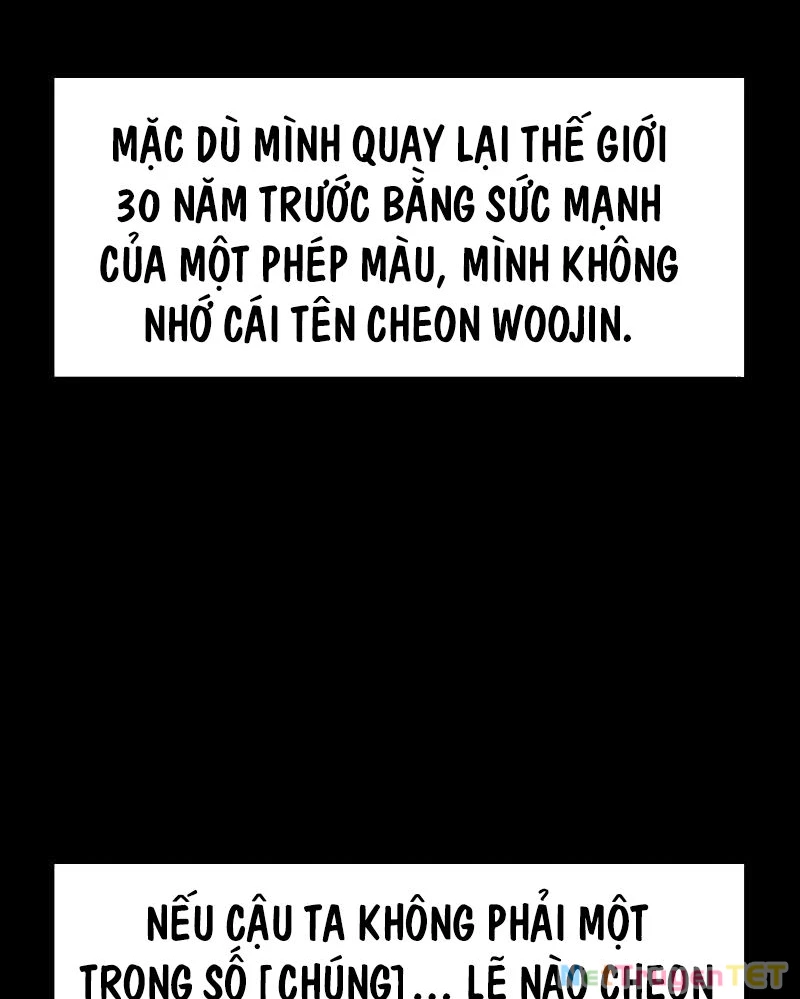Chúa Quỷ Muốn Trở Thành Đầu Bếp Chapter 3 - Trang 2
