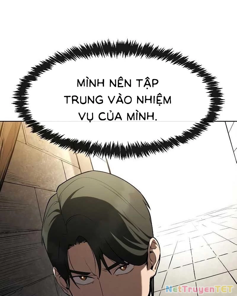 Chúa Quỷ Muốn Trở Thành Đầu Bếp Chapter 3 - Trang 2