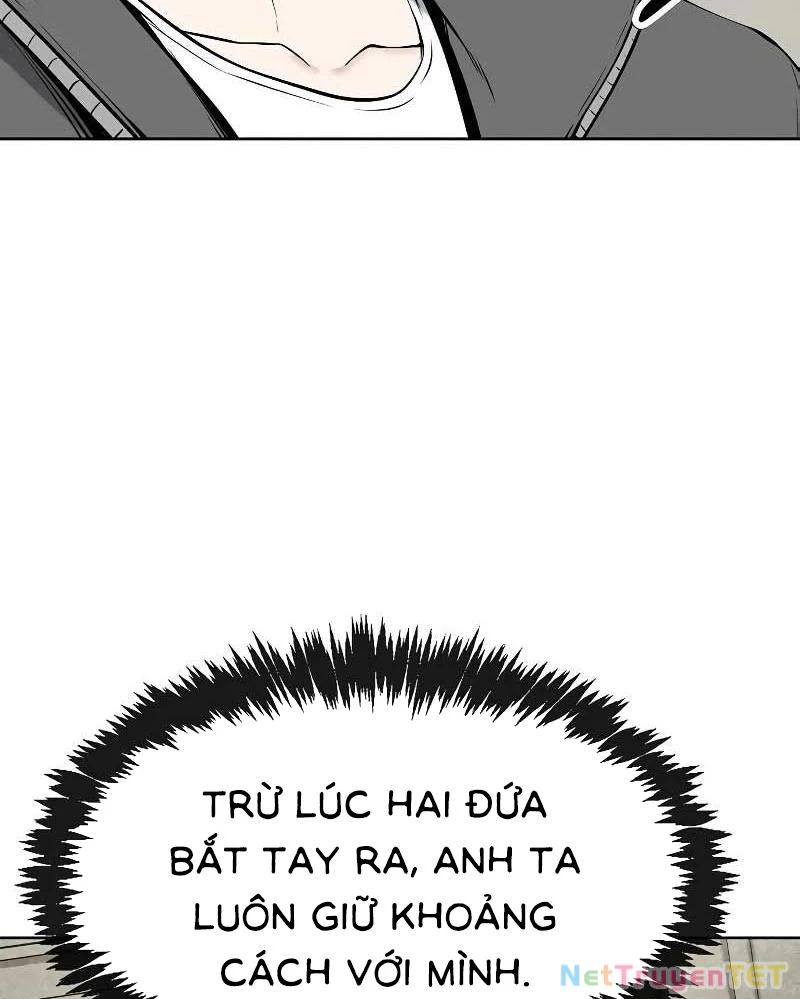 Chúa Quỷ Muốn Trở Thành Đầu Bếp Chapter 3 - Trang 2
