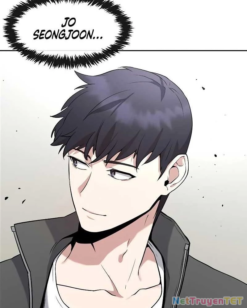 Chúa Quỷ Muốn Trở Thành Đầu Bếp Chapter 3 - Trang 2