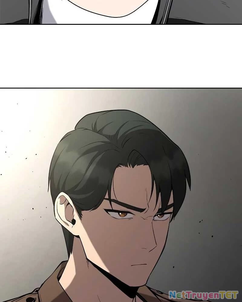 Chúa Quỷ Muốn Trở Thành Đầu Bếp Chapter 3 - Trang 2