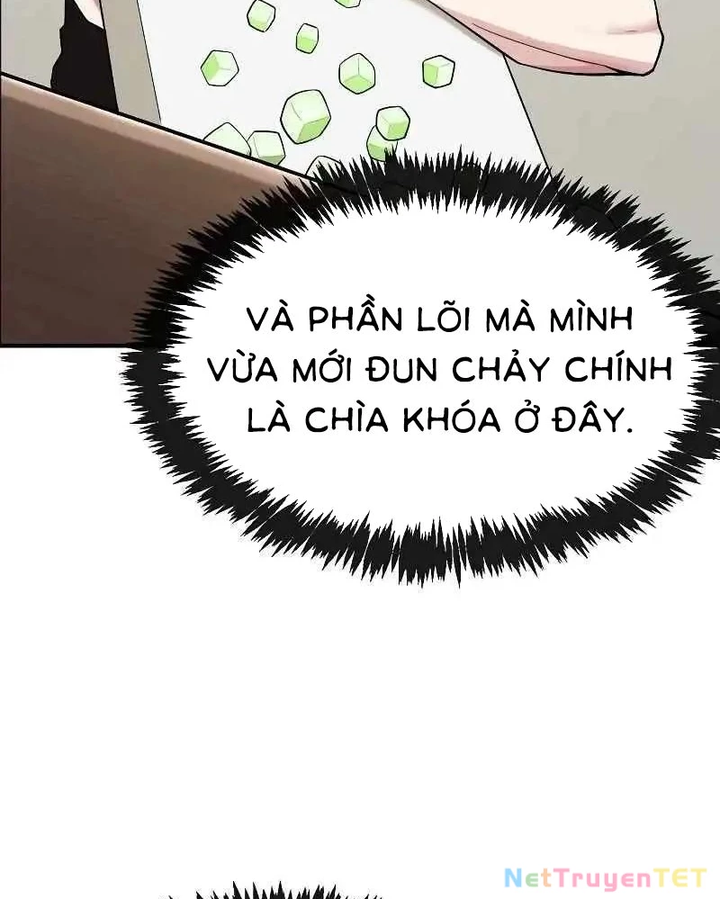 Chúa Quỷ Muốn Trở Thành Đầu Bếp Chapter 4 - Trang 2