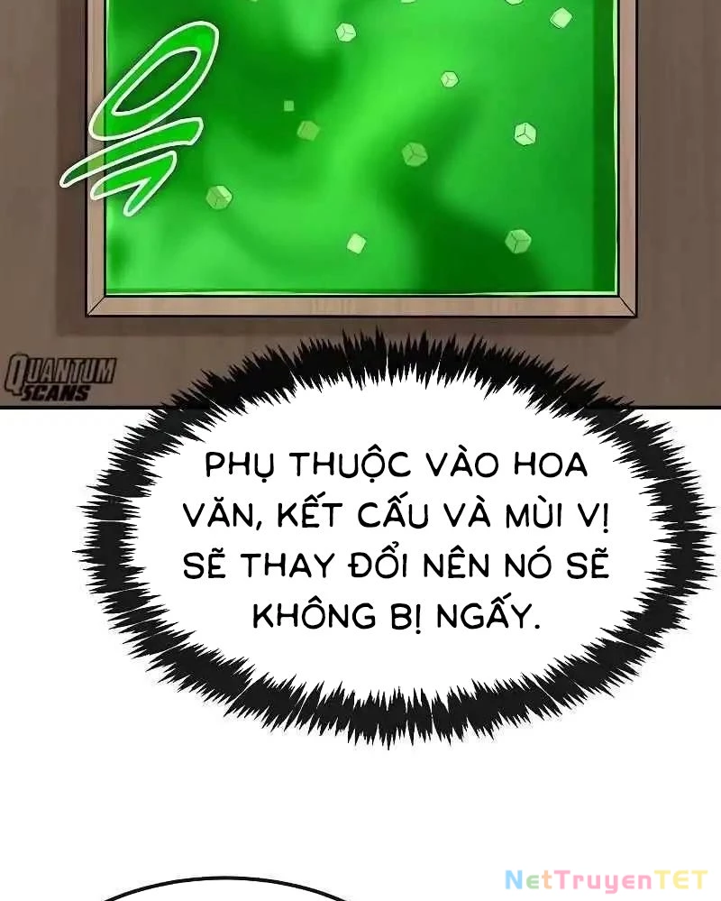 Chúa Quỷ Muốn Trở Thành Đầu Bếp Chapter 4 - Trang 2
