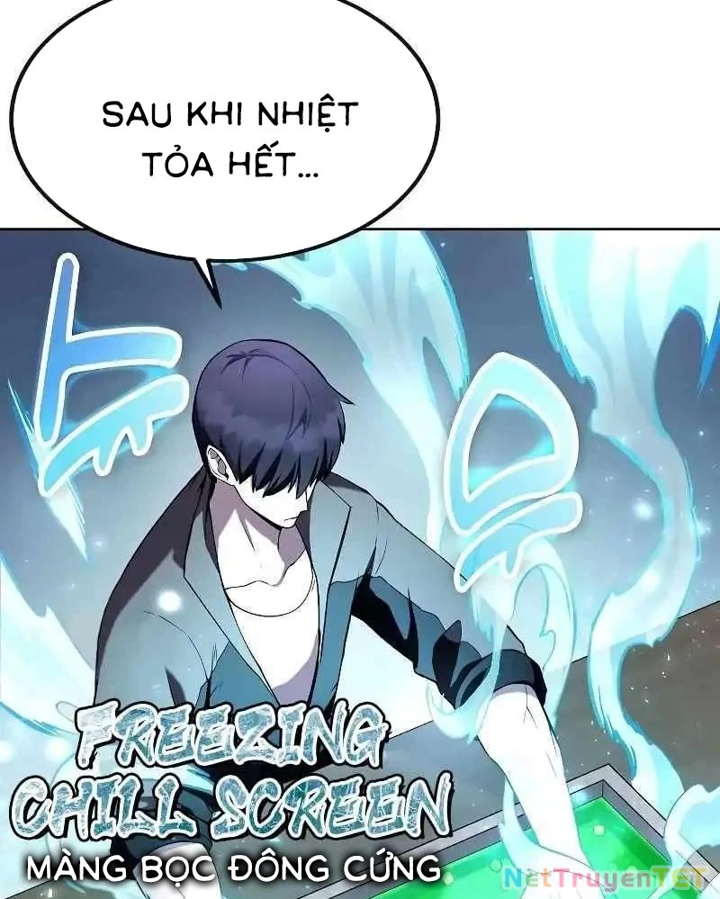 Chúa Quỷ Muốn Trở Thành Đầu Bếp Chapter 4 - Trang 2