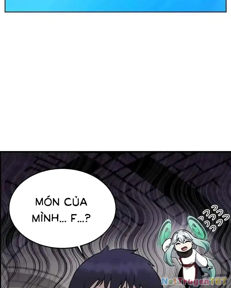 Chúa Quỷ Muốn Trở Thành Đầu Bếp Chapter 4 - Trang 2