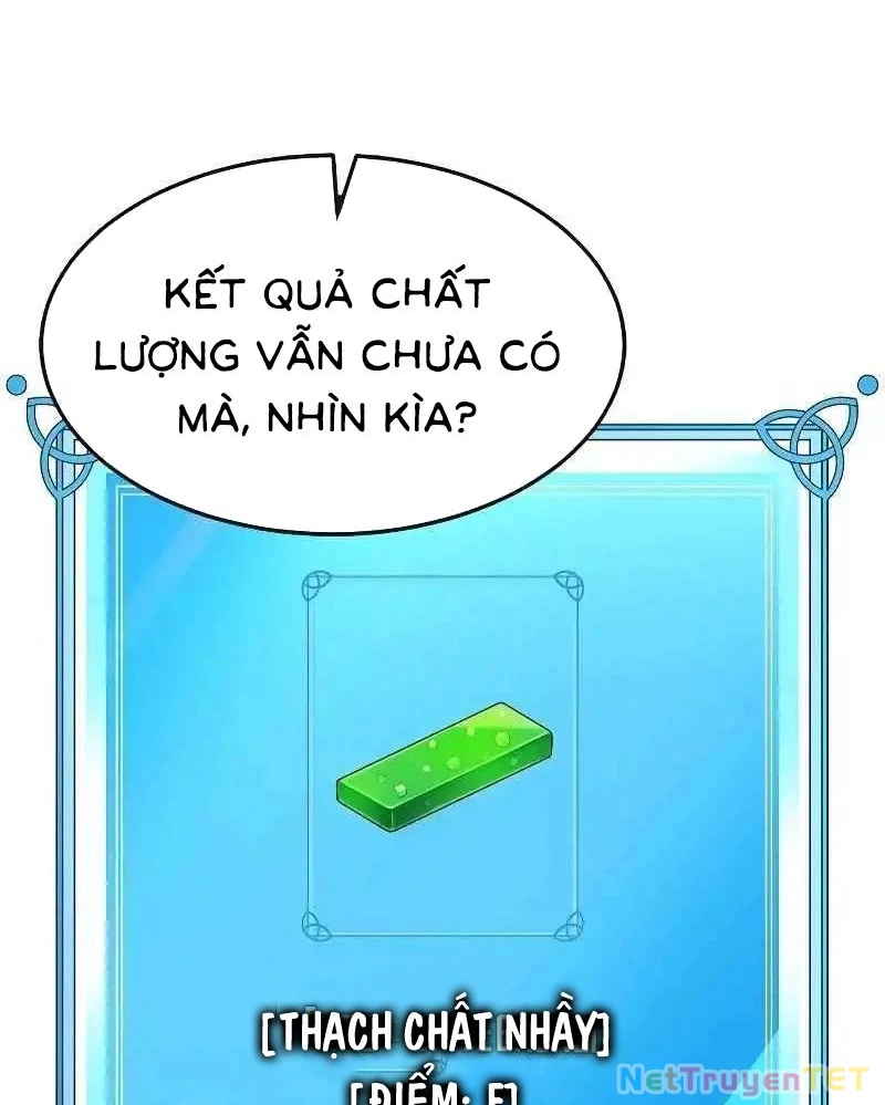 Chúa Quỷ Muốn Trở Thành Đầu Bếp Chapter 4 - Trang 2