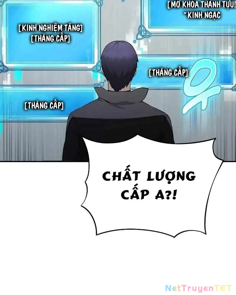 Chúa Quỷ Muốn Trở Thành Đầu Bếp Chapter 4 - Trang 2