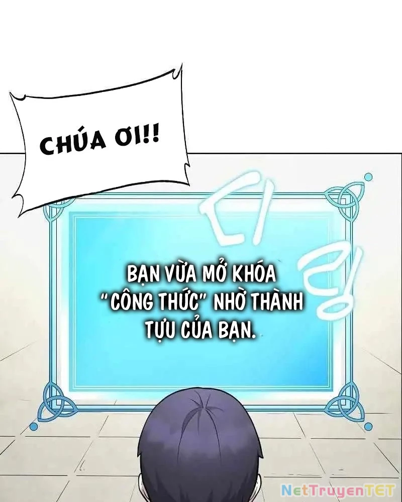 Chúa Quỷ Muốn Trở Thành Đầu Bếp Chapter 4 - Trang 2