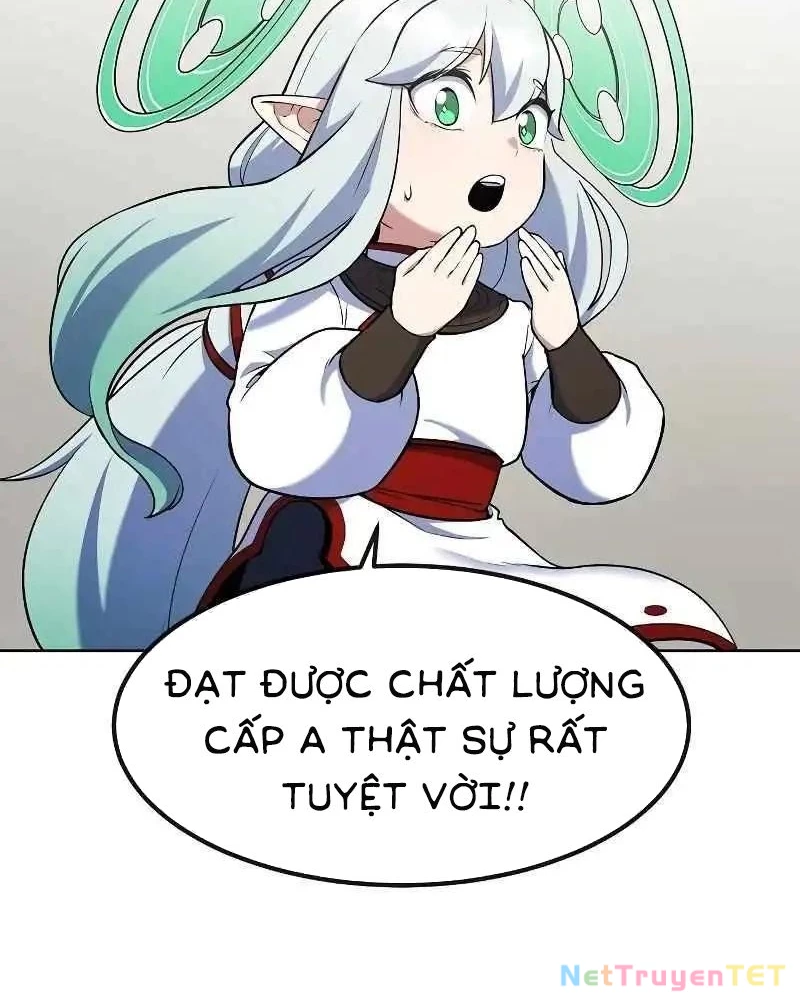 Chúa Quỷ Muốn Trở Thành Đầu Bếp Chapter 4 - Trang 2
