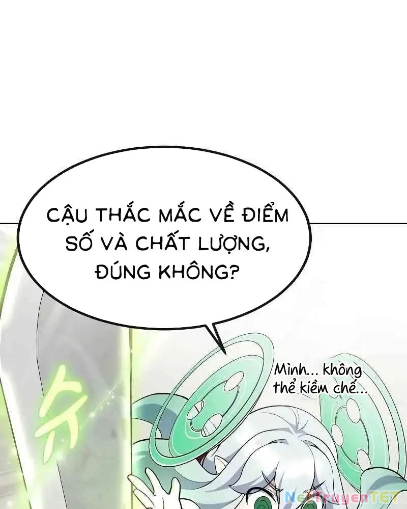 Chúa Quỷ Muốn Trở Thành Đầu Bếp Chapter 4 - Trang 2