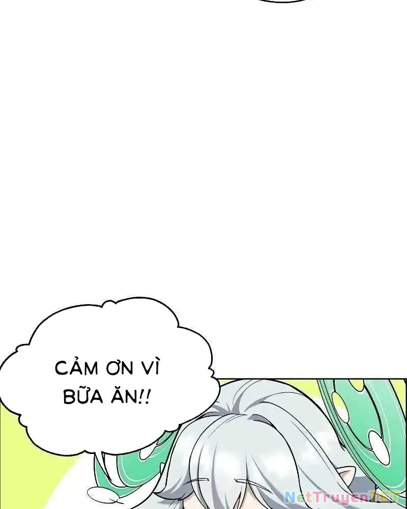 Chúa Quỷ Muốn Trở Thành Đầu Bếp Chapter 4 - Trang 2