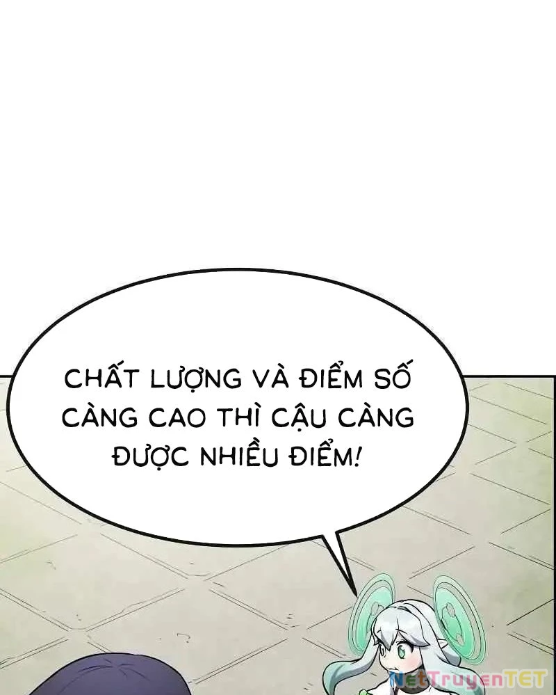 chúa quỷ muốn trở thành đầu bếp Chapter 4 - Next chapter 5