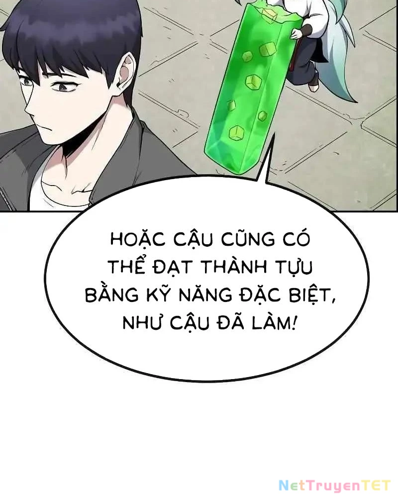 Chúa Quỷ Muốn Trở Thành Đầu Bếp Chapter 4 - Trang 2