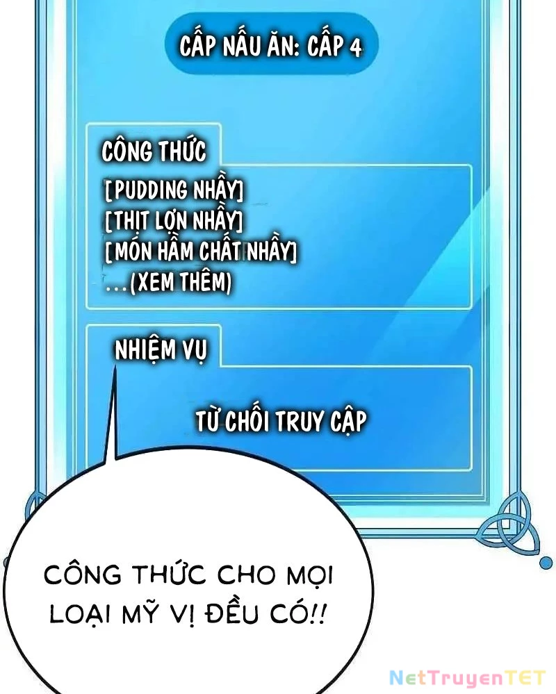 Chúa Quỷ Muốn Trở Thành Đầu Bếp Chapter 4 - Trang 2