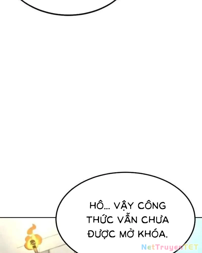 Chúa Quỷ Muốn Trở Thành Đầu Bếp Chapter 4 - Trang 2