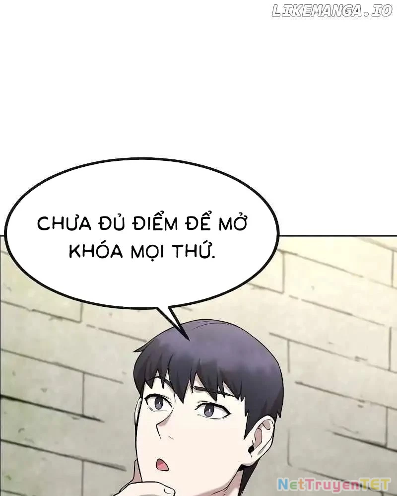 Chúa Quỷ Muốn Trở Thành Đầu Bếp Chapter 4 - Trang 2