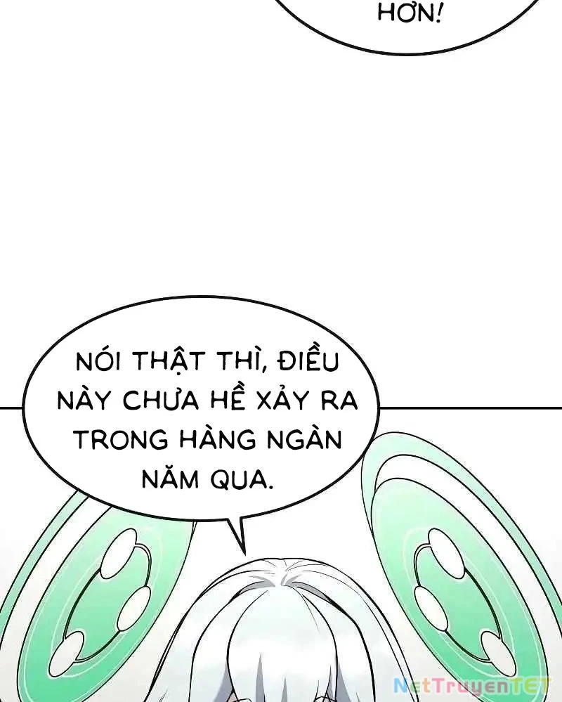 Chúa Quỷ Muốn Trở Thành Đầu Bếp Chapter 4 - Trang 2