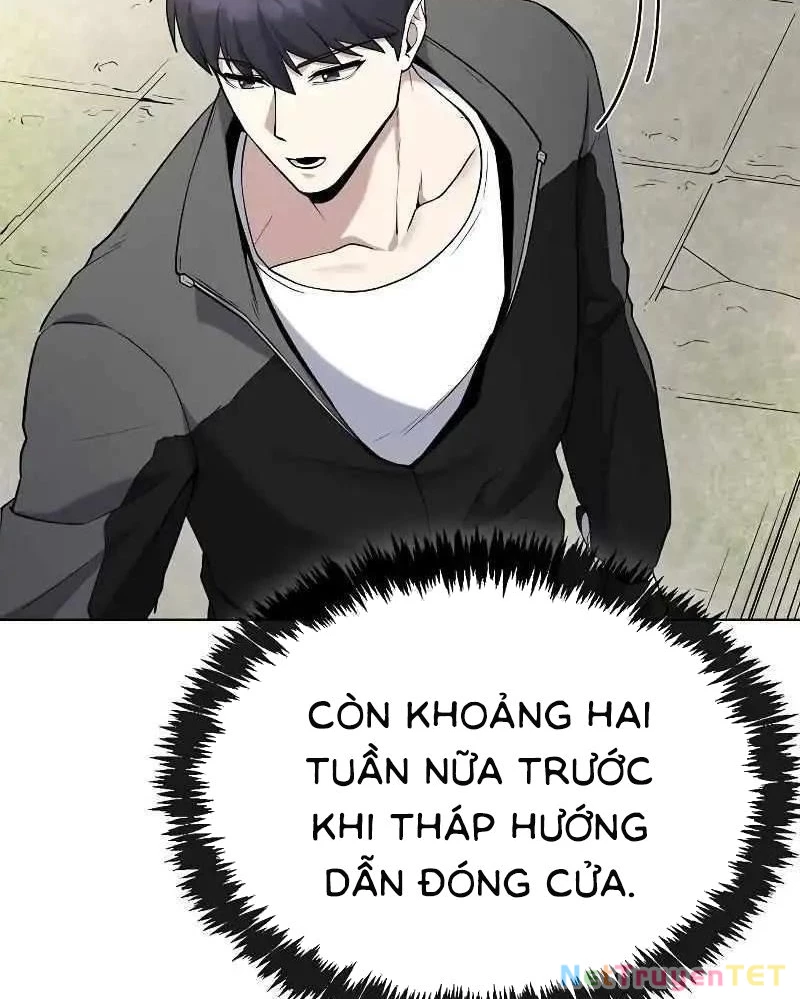Chúa Quỷ Muốn Trở Thành Đầu Bếp Chapter 4 - Trang 2