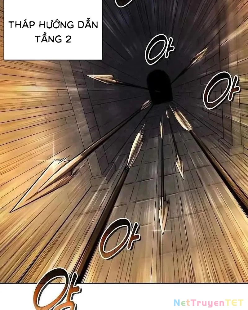 Chúa Quỷ Muốn Trở Thành Đầu Bếp Chapter 4 - Trang 2