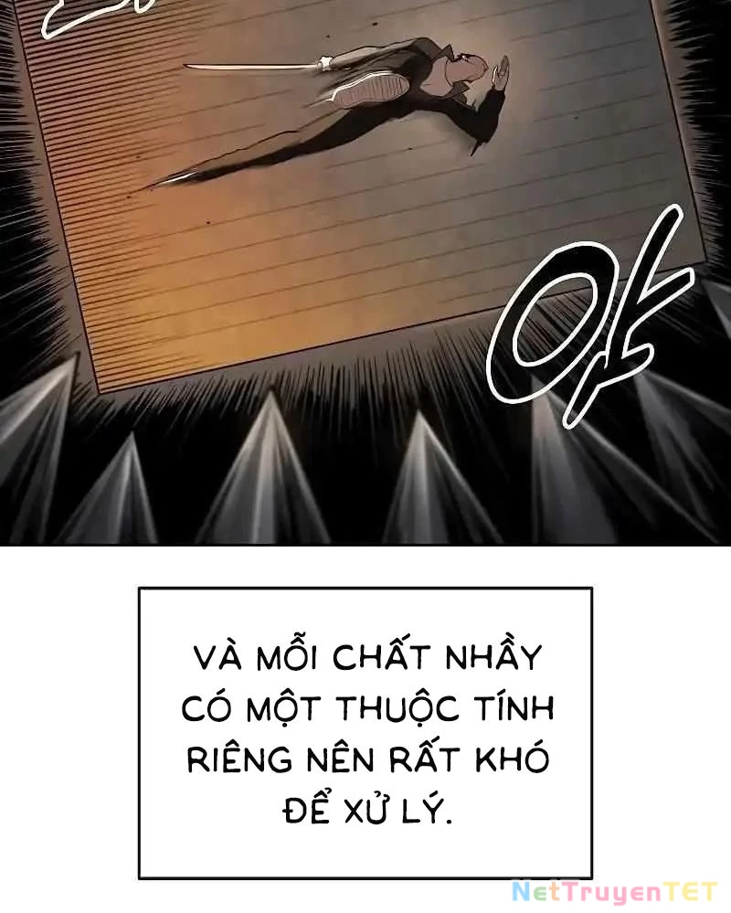 Chúa Quỷ Muốn Trở Thành Đầu Bếp Chapter 4 - Trang 2