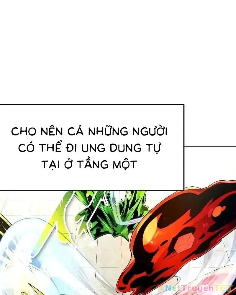 Chúa Quỷ Muốn Trở Thành Đầu Bếp Chapter 4 - Trang 2