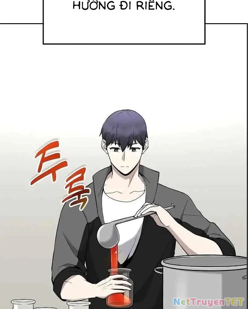 Chúa Quỷ Muốn Trở Thành Đầu Bếp Chapter 4 - Trang 2