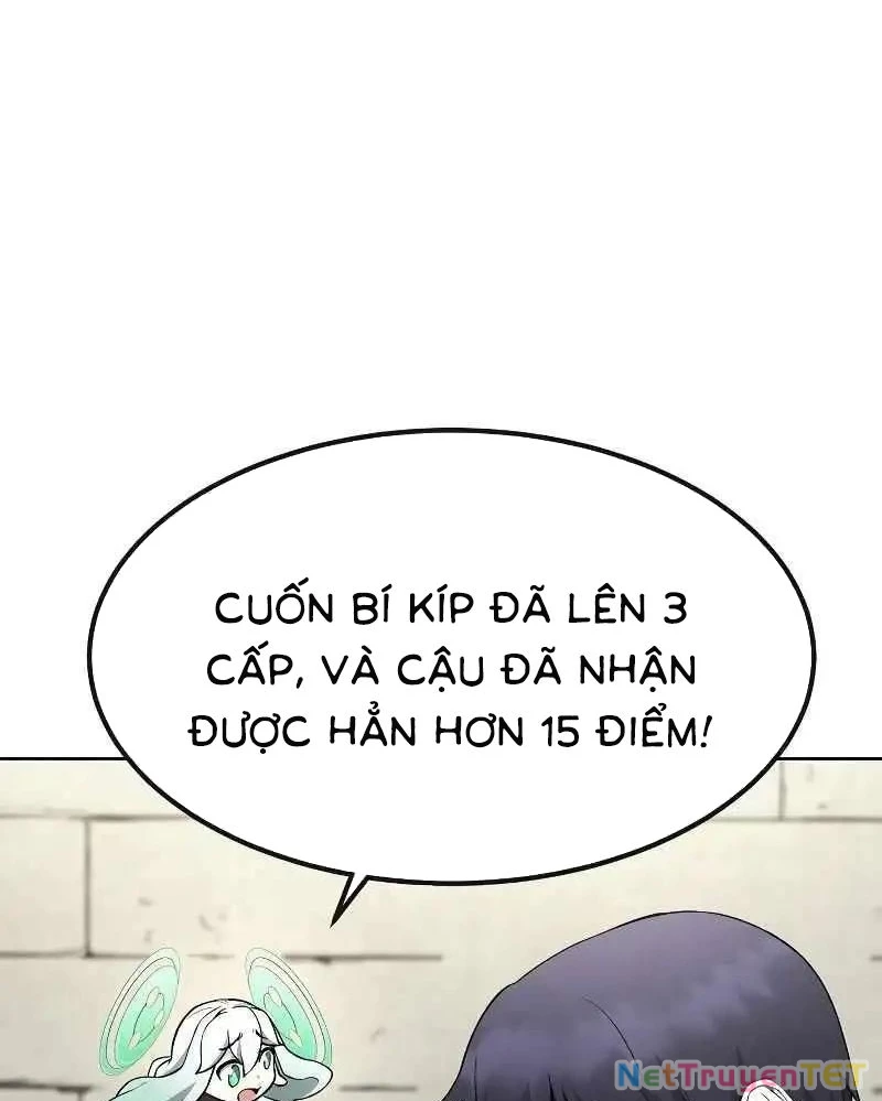 Chúa Quỷ Muốn Trở Thành Đầu Bếp Chapter 4 - Trang 2