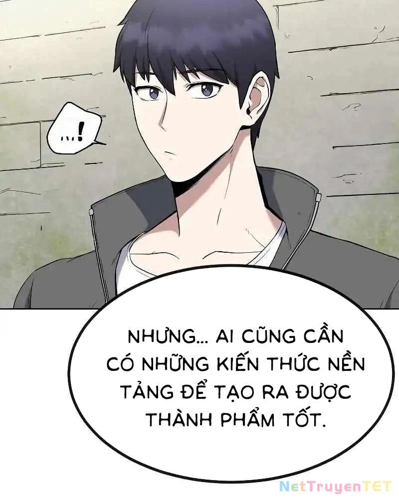 Chúa Quỷ Muốn Trở Thành Đầu Bếp Chapter 4 - Trang 2