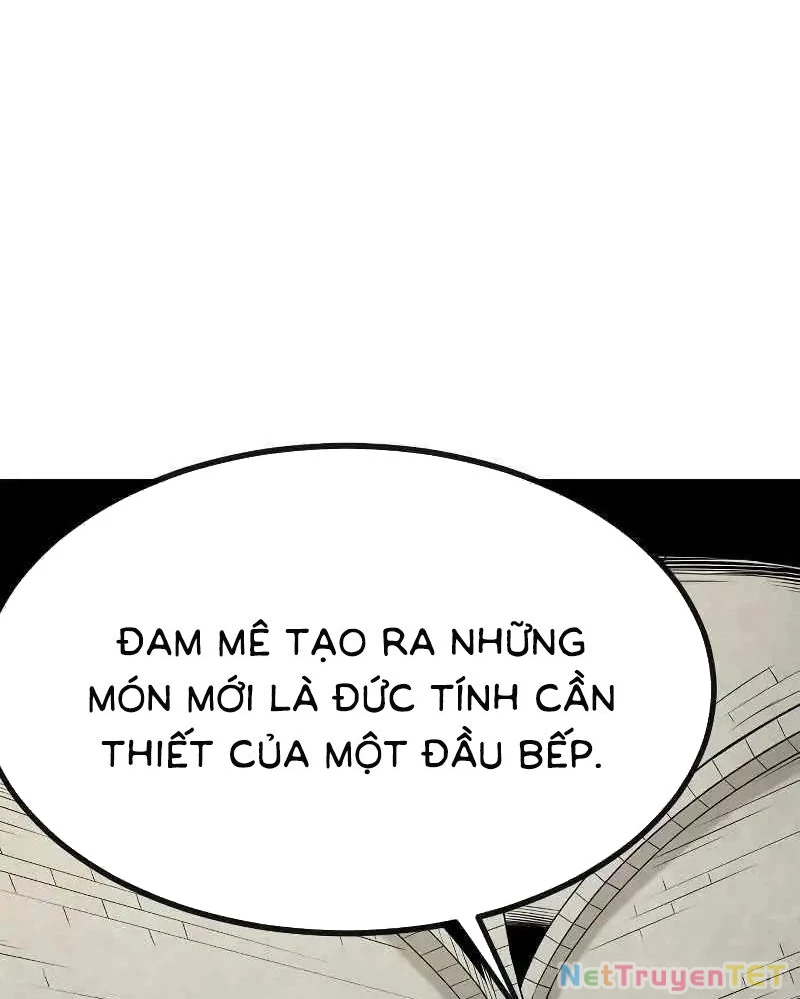 chúa quỷ muốn trở thành đầu bếp Chapter 4 - Next chapter 5