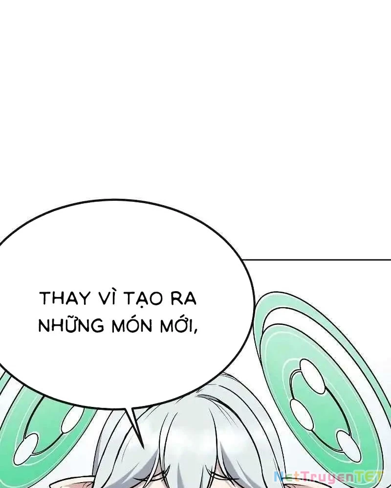 Chúa Quỷ Muốn Trở Thành Đầu Bếp Chapter 4 - Trang 2