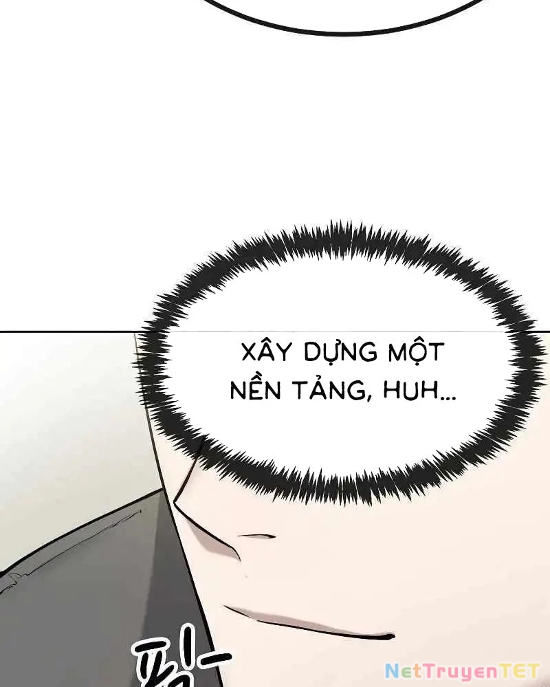 Chúa Quỷ Muốn Trở Thành Đầu Bếp Chapter 4 - Trang 2
