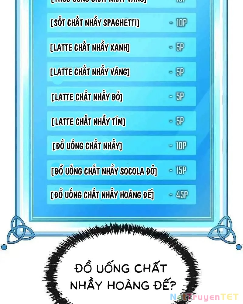 Chúa Quỷ Muốn Trở Thành Đầu Bếp Chapter 4 - Trang 2
