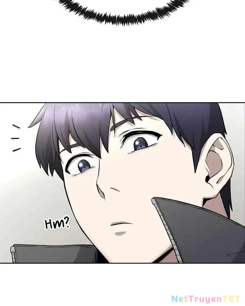 Chúa Quỷ Muốn Trở Thành Đầu Bếp Chapter 4 - Trang 2