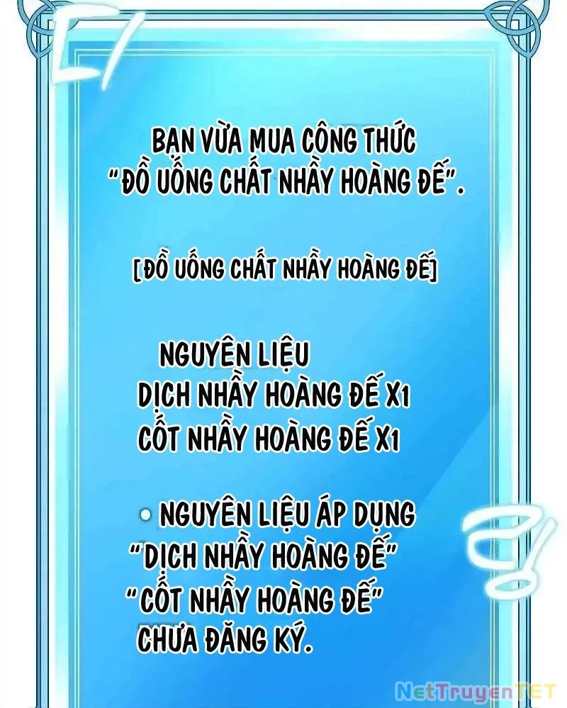 Chúa Quỷ Muốn Trở Thành Đầu Bếp Chapter 4 - Trang 2