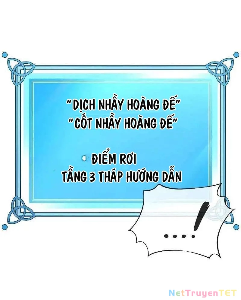 Chúa Quỷ Muốn Trở Thành Đầu Bếp Chapter 4 - Trang 2