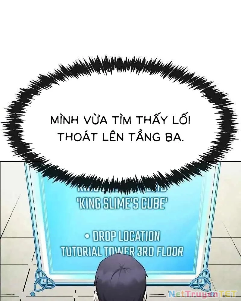 Chúa Quỷ Muốn Trở Thành Đầu Bếp Chapter 4 - Trang 2