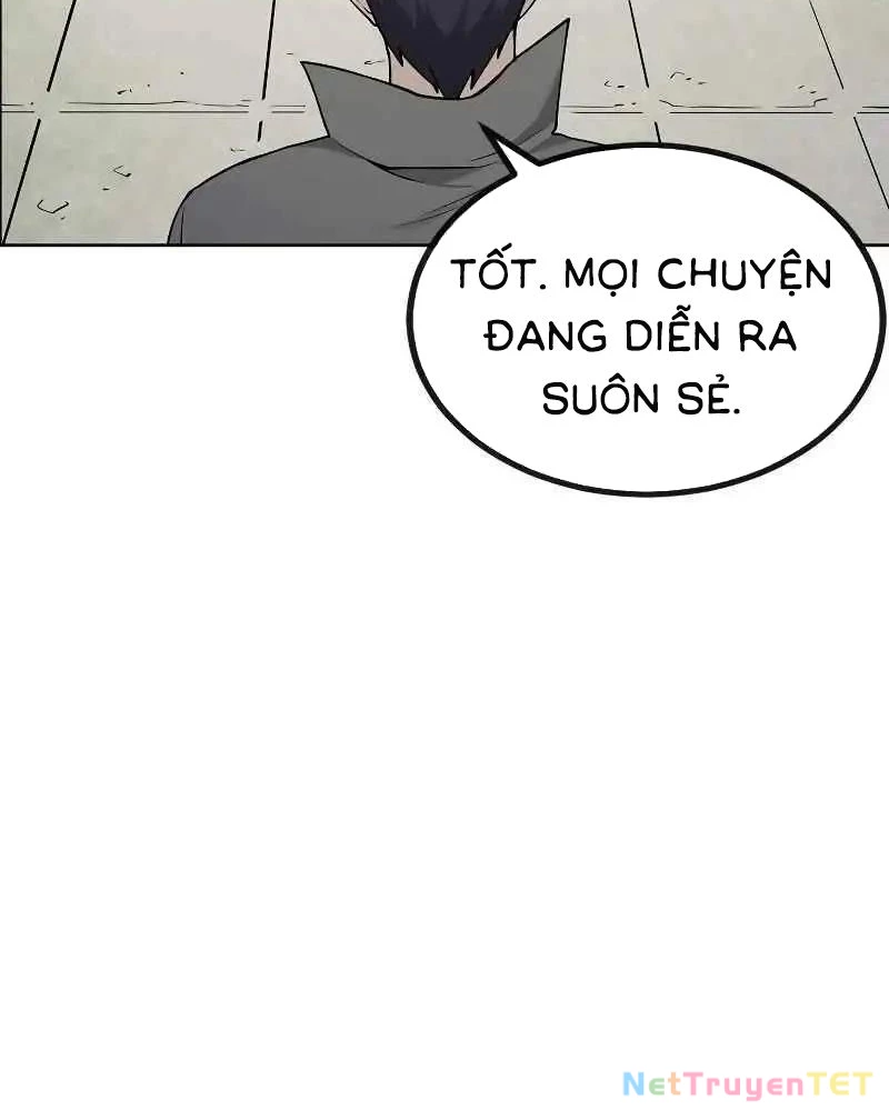 chúa quỷ muốn trở thành đầu bếp Chapter 4 - Next chapter 5