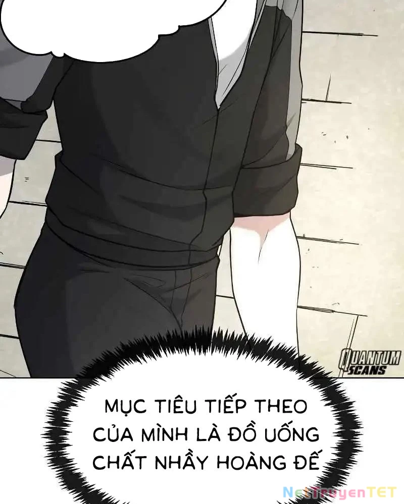 Chúa Quỷ Muốn Trở Thành Đầu Bếp Chapter 4 - Trang 2