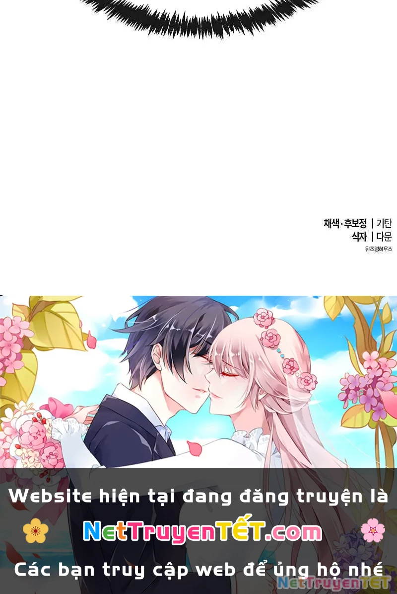 Chúa Quỷ Muốn Trở Thành Đầu Bếp Chapter 4 - Trang 2