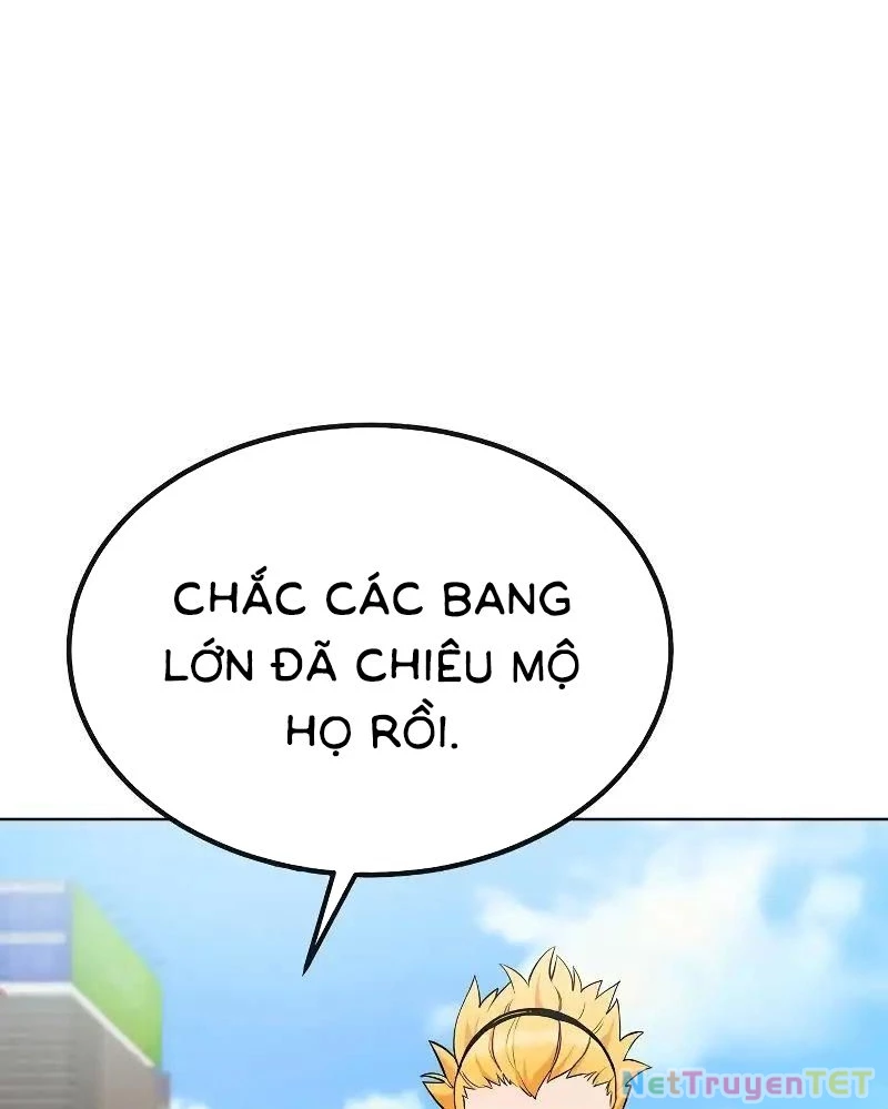 Chúa Quỷ Muốn Trở Thành Đầu Bếp Chapter 5 - Trang 2