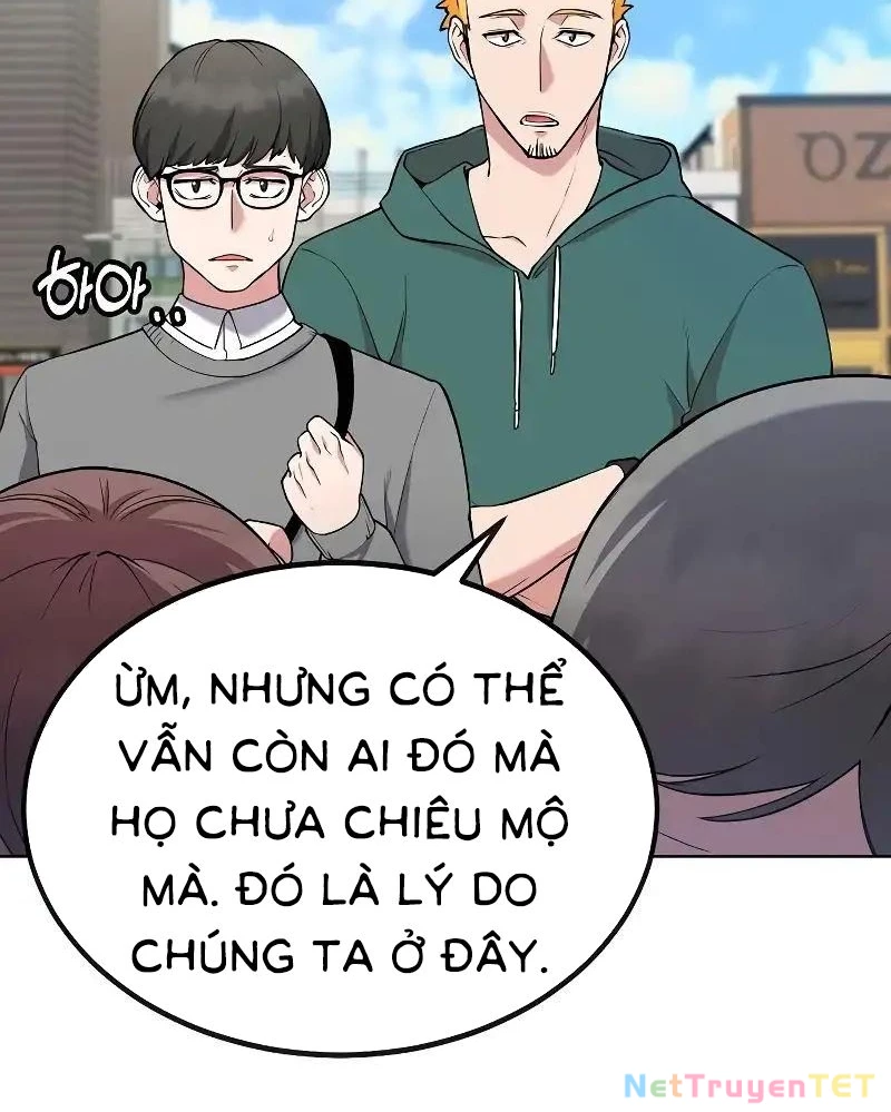 Chúa Quỷ Muốn Trở Thành Đầu Bếp Chapter 5 - Trang 2