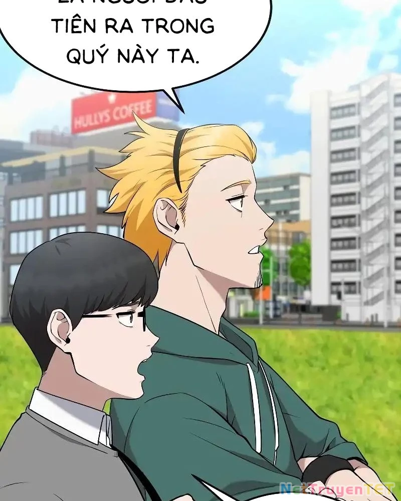 Chúa Quỷ Muốn Trở Thành Đầu Bếp Chapter 5 - Trang 2